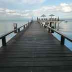 รูปภาพรีวิวของ Good View Resort 2 จาก Nawapol P.