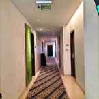 Review photo of Citarum Hotel 7 from Vivien N.