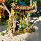 Ulasan foto dari Casa Estrella Beach Resort Patar dari Janna C. M. P.