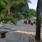 Review photo of Casa Estrella Beach Resort Patar 3 from Janna C. M. P.