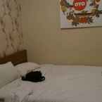 Review photo of OYO 398 Hotel Family Syariah 2 2 from Purnama E. P.