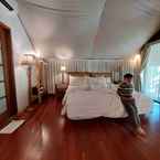 Review photo of Oak Tree Glamping Resort 5 from Wuri H.
