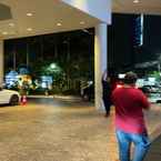 Hình ảnh đánh giá của JW Marriott Hotel Surabaya 3 từ Ilham A. F.