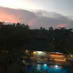 Review photo of Chalicha Resort 2 from Araya N.