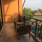 Review photo of Chalicha Resort 5 from Araya N.