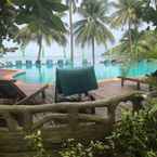Ulasan foto dari Dreamland Resort 2 dari Agegaphong P.