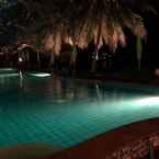 Ulasan foto dari Dreamland Resort 3 dari Agegaphong P.