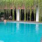 Review photo of Airlangga Hotel from Sugianto S.