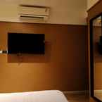 Review photo of Mybed Chonburi 5 from Nattamon O.