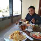 Review photo of Arsuma Guest House 2 from I K. R. S.