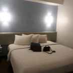 Review photo of Amaris Hotel Mangga Dua Square from Adhi C.