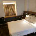 Review photo of Travelodge Kowloon from Sintara S.