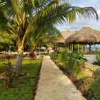 Review photo of Rua Beach Resort Sumba from Lena N.