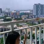 Ulasan foto dari Myrooms Bekasi 2 dari Andrie T.