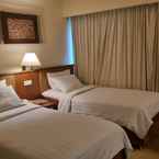 Review photo of Elmi Hotel 4 from Tri H. P. J.