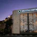 Ulasan foto dari Kristal Hotel Kupang dari Tri H. P. J.