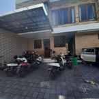 Review photo of Praba Guest House 4 from Agnes D. T.