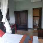 Review photo of Aniniraka Resort And Spa 5 from Agnes D. T.