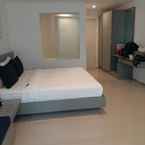 Imej Ulasan untuk The Rooms Apartment Bali by ARM Hospitality 2 dari Agnes D. T.