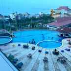 Review photo of Novotel Balikpapan 4 from Lewi L.