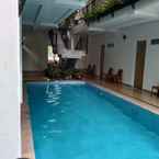 Review photo of Rion Hostel Bogor from Nanda R. P.