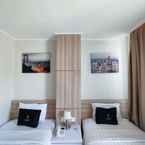 Review photo of Hotel Dharmein 3 from Billiansyah A.