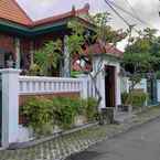 Review photo of Rumah Jawa Guest House (Syariah) 2 from Novi A.