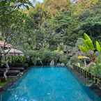 Imej Ulasan untuk Mandapa, A Ritz-Carlton Reserve dari Fitriya A. N.