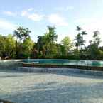 Review photo of Diamond Beach Resort Nammao 2 from Supisara B.