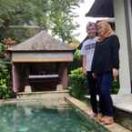 Review photo of Villa Victoria Bali 2 from Ari W. M.