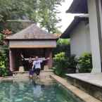 Review photo of Villa Victoria Bali from Ari W. M.