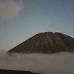 Ulasan foto dari Saputra View Bromo dari Ardy F.