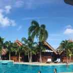 Review photo of Srisawat Resort 3 from Arunrat C.