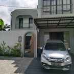 Review photo of Rumansa Villa from Kristanti K.