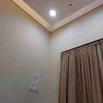 Review photo of Dea Lokha Hotel 2 from Manggala P. W.