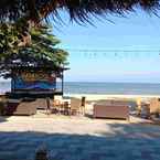 รูปภาพรีวิวของ Prama Sanur Beach Bali จาก Poppy M. M.