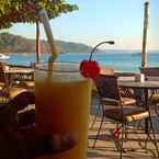 Review photo of Playa Papagayo Beach Inn & Restaurant 6 from Katelyne M. A.