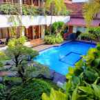 Review photo of Duta Guest House from Reny E.