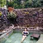 Review photo of Sari Ater Hotel 2 from Widya L.