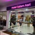 Review photo of Hotel Salam Asri from Miranti A. F.