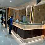 Review photo of Hotel Salam Asri 7 from Miranti A. F.