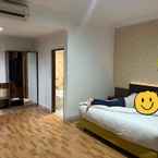 Review photo of Hotel Salam Asri 3 from Miranti A. F.