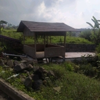 Review photo of Gunung Bakti Agape 2 from Epi Y.