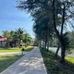 Hình ảnh đánh giá của Seava Ho Tram Beach Resort 3 từ Tran T. K. O.