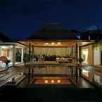 Review photo of Tantri House Jambon - Yogyakarta from Gilang L.