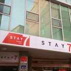 Ulasan foto dari STAY7 Myeongdong dari Hanifah S.