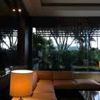 Ulasan foto dari Cozy and Good Furnished 3BR at Grand Setiabudi Apartment By Travelio 2 dari Riyanti P.