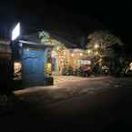 Review photo of Pesantian Villa and Warung 3 from Ivonny S.