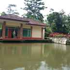 Ulasan foto dari Syariah Homestay Hanjuang Merah dari Ampang H.