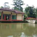 Review photo of Syariah Homestay Hanjuang Merah from Ampang H.